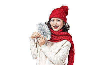 《铁拳8》采用虚幻5引擎打造 制作人却对画面不太满意